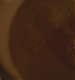 TVD_s5e11_00052.jpg