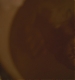 TVD_s5e11_00053.jpg