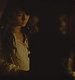 TVD_s5e11_00056.jpg