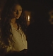 TVD_s5e11_00057.jpg