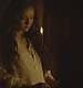 TVD_s5e11_00059.jpg