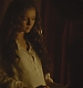 TVD_s5e11_00060.jpg