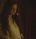 TVD_s5e11_00061.jpg