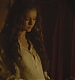 TVD_s5e11_00062.jpg