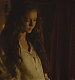 TVD_s5e11_00063.jpg