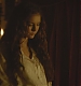 TVD_s5e11_00065.jpg