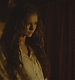 TVD_s5e11_00067.jpg