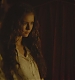TVD_s5e11_00068.jpg
