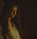 TVD_s5e11_00069.jpg
