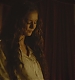 TVD_s5e11_00072.jpg