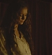 TVD_s5e11_00073.jpg