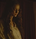 TVD_s5e11_00074.jpg