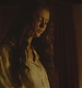 TVD_s5e11_00075.jpg