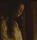 TVD_s5e11_00076.jpg