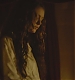 TVD_s5e11_00077.jpg