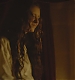 TVD_s5e11_00078.jpg