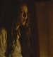 TVD_s5e11_00079.jpg