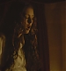 TVD_s5e11_00080.jpg