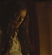 TVD_s5e11_00081.jpg