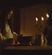 TVD_s5e11_00082.jpg