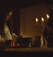 TVD_s5e11_00083.jpg