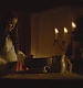 TVD_s5e11_00084.jpg