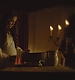 TVD_s5e11_00085.jpg