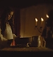 TVD_s5e11_00086.jpg