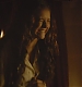 TVD_s5e11_00087.jpg