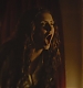 TVD_s5e11_00089.jpg