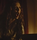 TVD_s5e11_00090.jpg