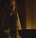 TVD_s5e11_00091.jpg