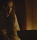 TVD_s5e11_00092.jpg