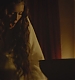 TVD_s5e11_00093.jpg