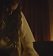 TVD_s5e11_00094.jpg