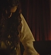 TVD_s5e11_00095.jpg
