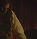 TVD_s5e11_00096.jpg