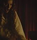 TVD_s5e11_00097.jpg