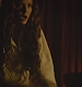 TVD_s5e11_00098.jpg