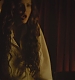 TVD_s5e11_00099.jpg