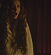 TVD_s5e11_00100.jpg