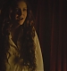 TVD_s5e11_00101.jpg