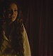 TVD_s5e11_00102.jpg