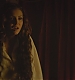 TVD_s5e11_00103.jpg