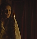 TVD_s5e11_00104.jpg