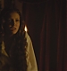 TVD_s5e11_00105.jpg