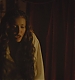 TVD_s5e11_00106.jpg