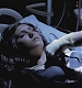 TVD_s5e11_00110.jpg