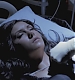TVD_s5e11_00111.jpg