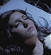TVD_s5e11_00112.jpg